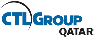 CTL Group